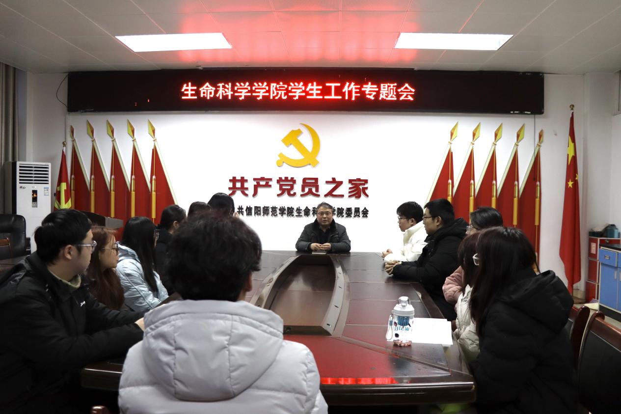 e277060bcfd1585e612563ec030aee7 e277060bcfd1585e612563ec030aee7