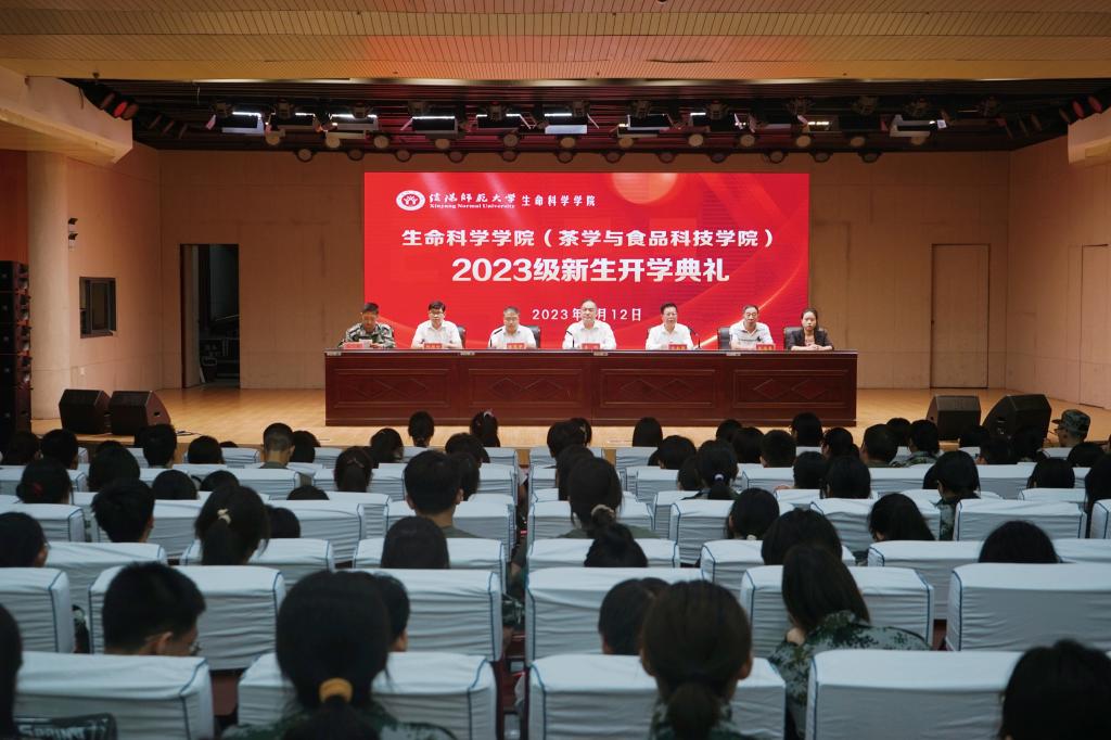 e7e62a920922e9bc290cfa406d0d476 e7e62a920922e9bc290cfa406d0d476