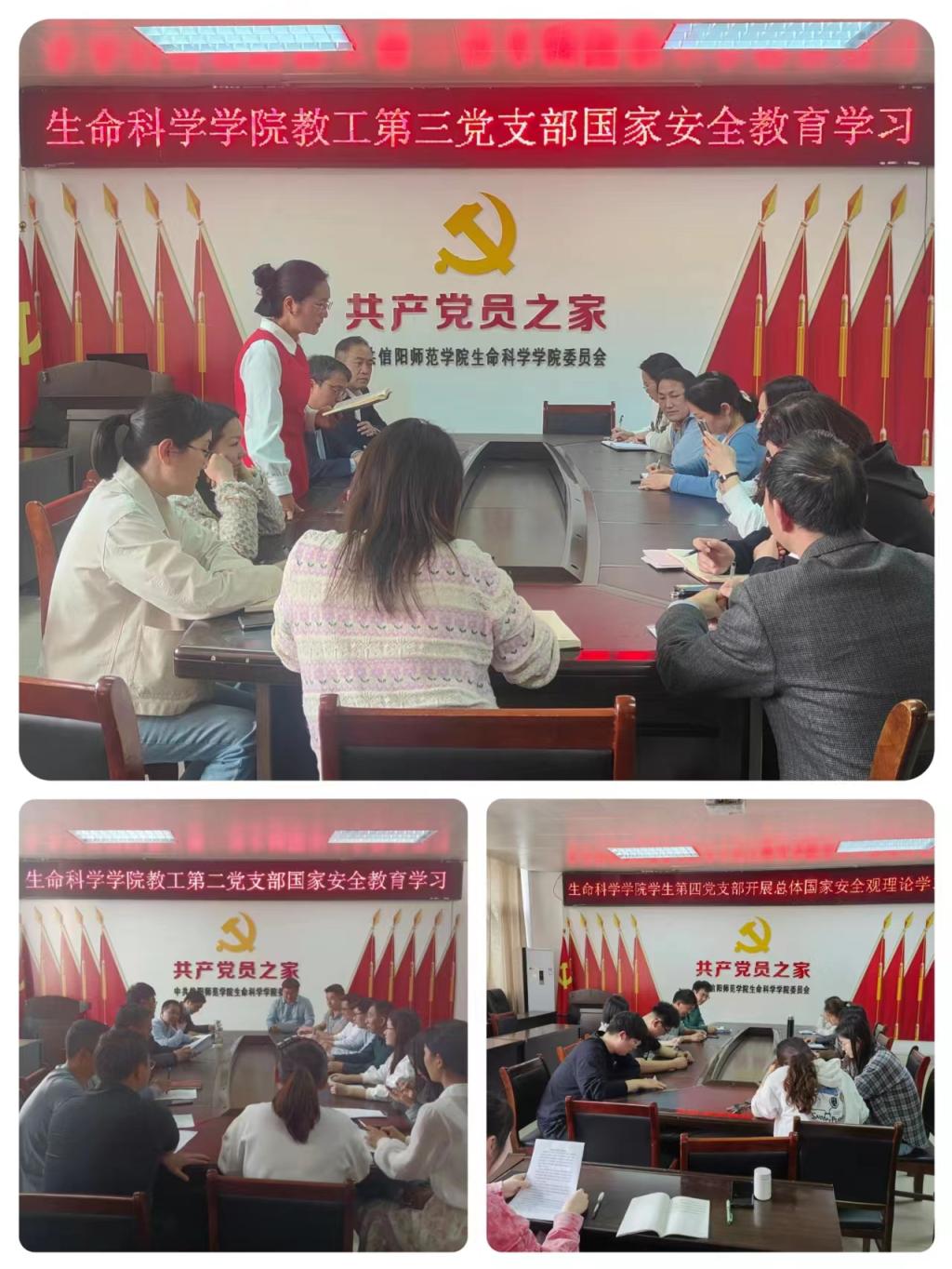 9c5ce2c79cd6779d18a10839b4bc6c1 9c5ce2c79cd6779d18a10839b4bc6c1