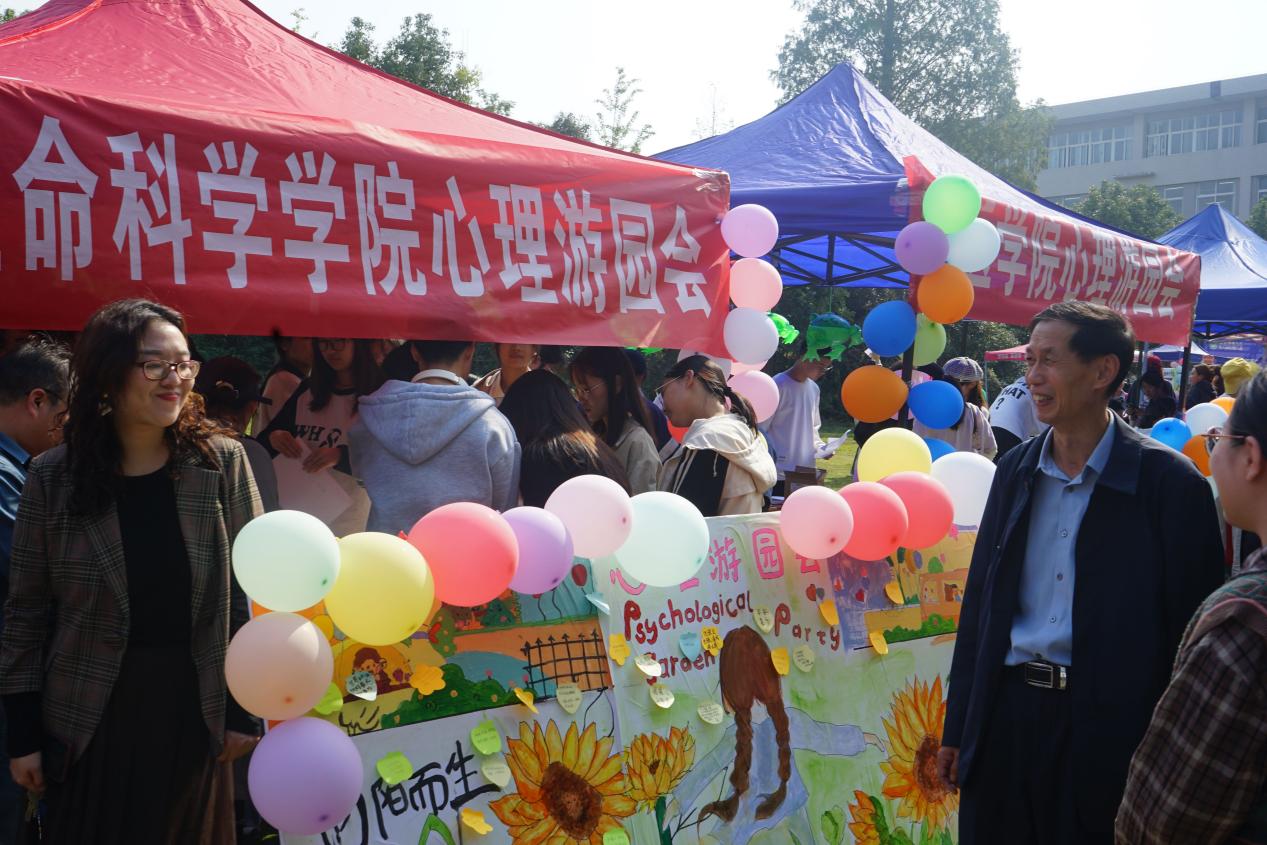 DSC05000(1) DSC05000(1)