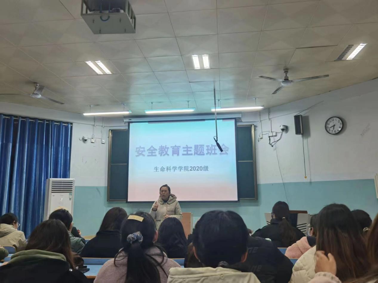 微信图片_20230320111942 微信图片_20230320111942