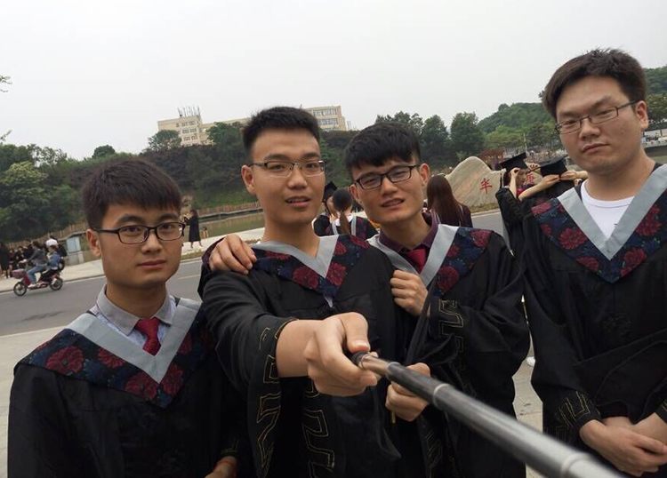 2016053118134394.jpg 生科院.jpg