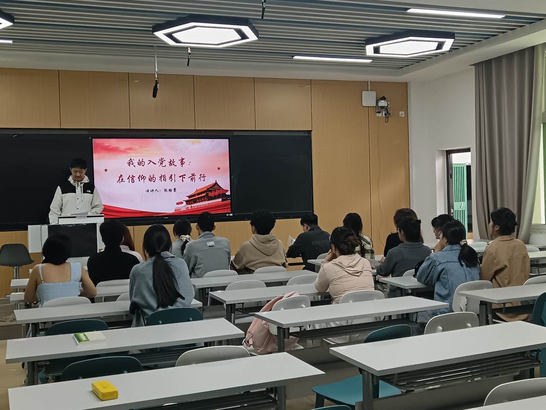 图示, 示意图

中度可信度描述已自动生成:ver1